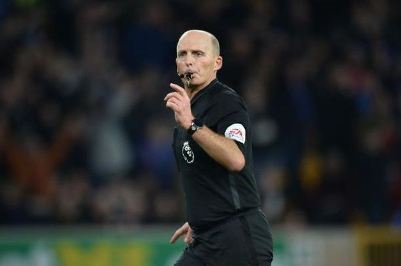 mike dean (dailystar)