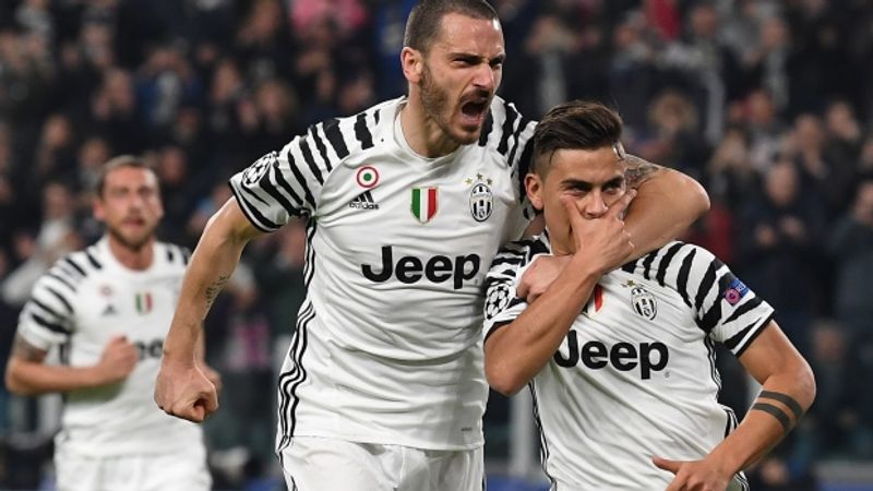 leonardo bonucci-paulo-dybala (tsn ca)