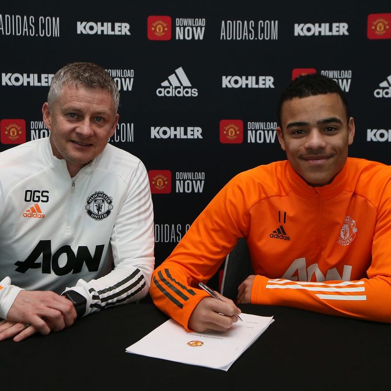 mason greenwood (manchester eveningnews)