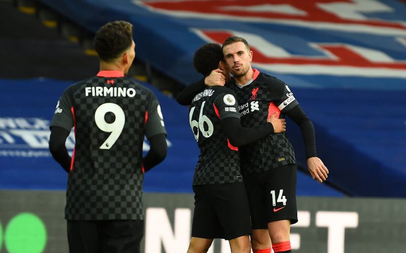 Liverpool (theanfieldwrap)