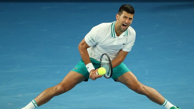 novak-djokovic (sportingnews)