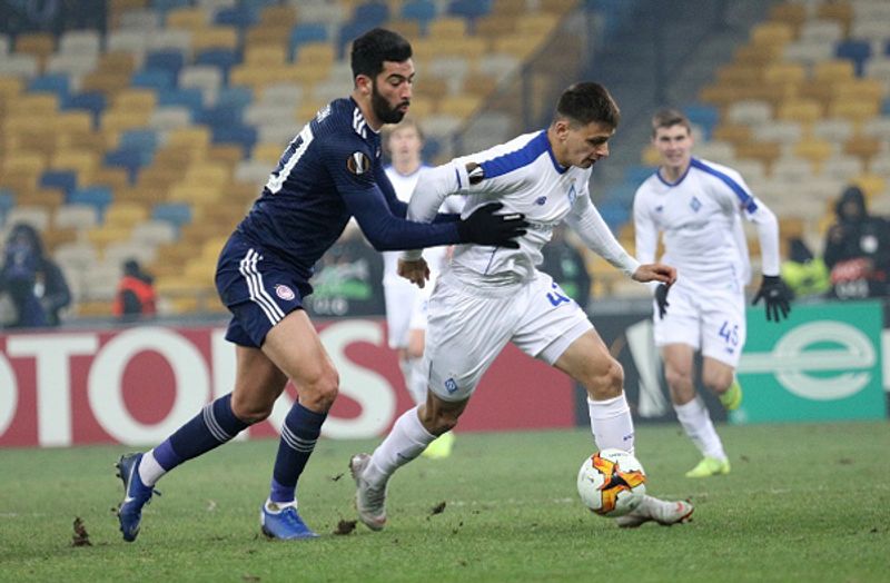 Dynamo-Kyiv-vs-Club-Brugge (webthethao vn)