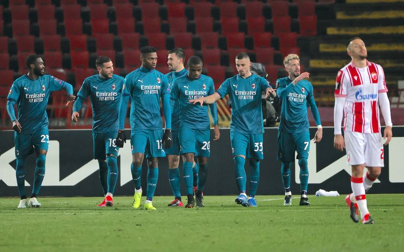 AC Milan (sempremilan)1