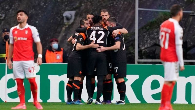 Braga-vs-AS-Roma (lapelotita)