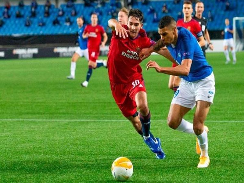 molde vs hoffenheim (bongdasite com)