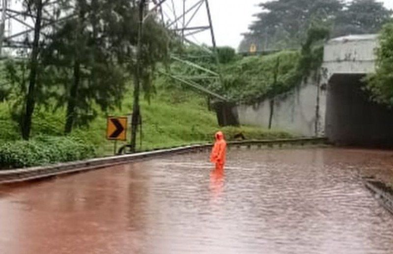 ppsu-banjir