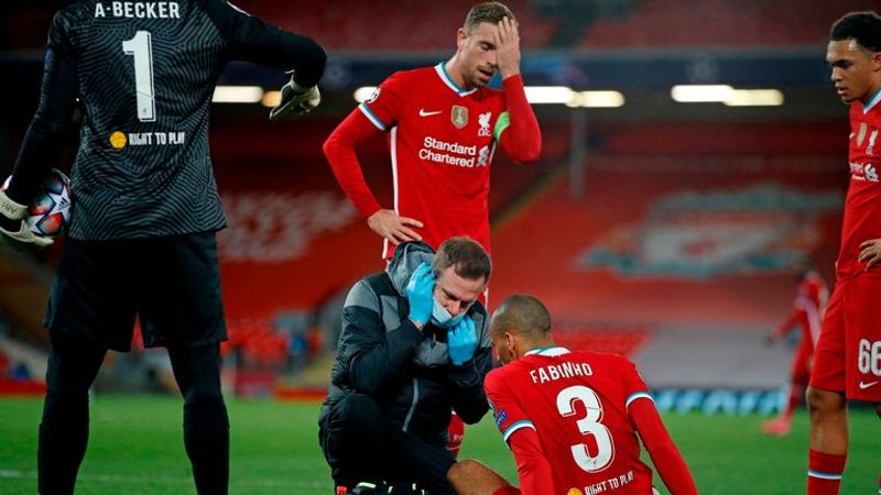 Fabinho cedera (nexbreakingnews com)