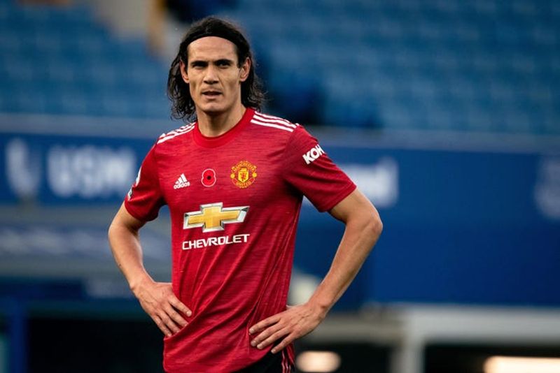 edinson cavani (insider com)