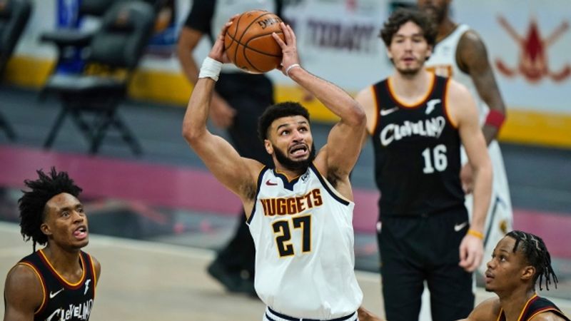 jamal murray (tsn ca)