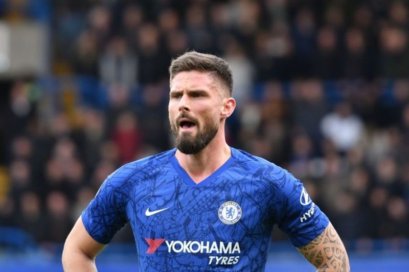 olivier giroud (metro co uk)