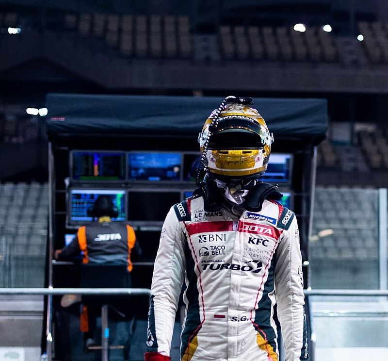sean gelael (motorsport com)