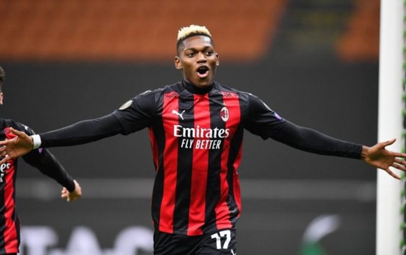 Rafael-Leao (acmilaninfo com)