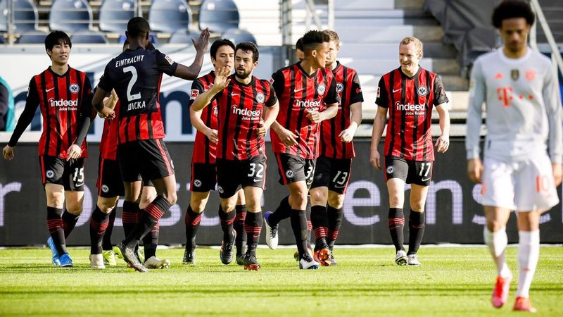 eintrach frankfurt (espn)