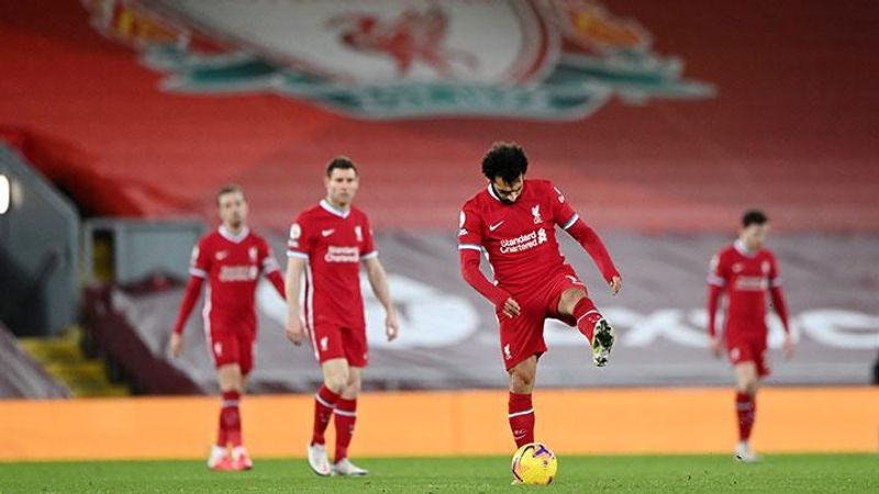 liverpool (thisisanfield)