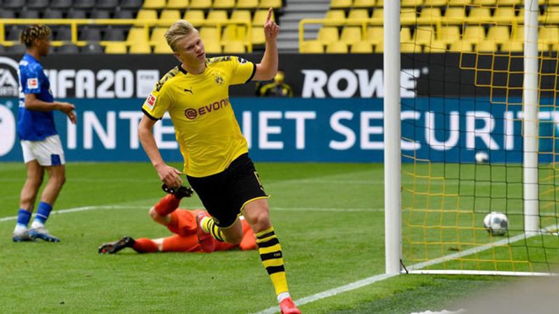 dortmund (marca)