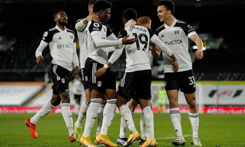 fulham (guardian)