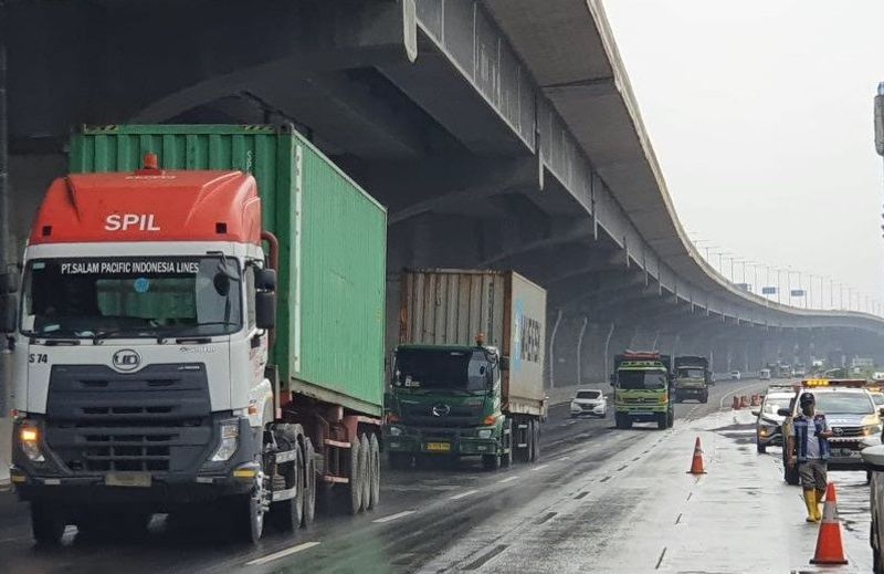 tol japek