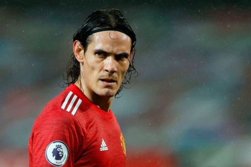 edinson cavani (metro co uk)