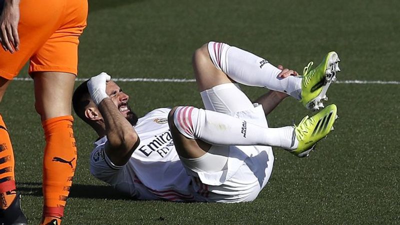 karim benzema (en as com)