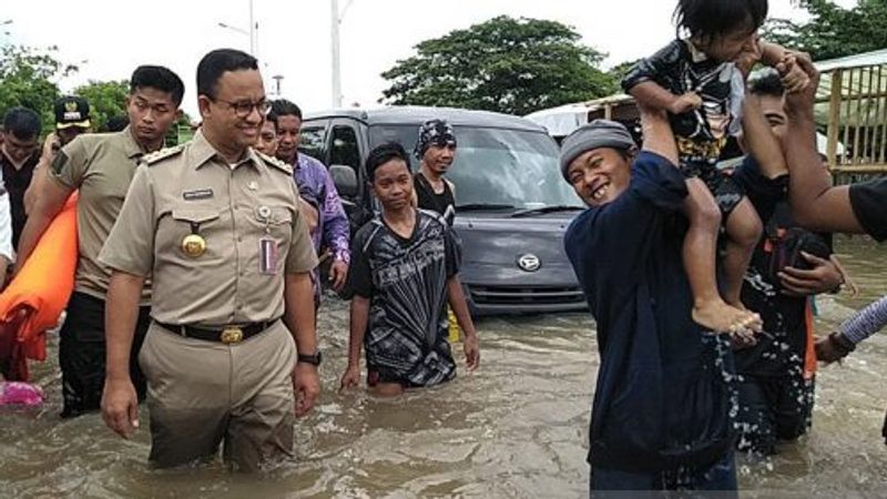Anies-Baswedan-500x281