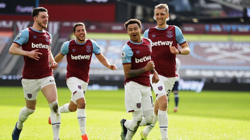 west ham3