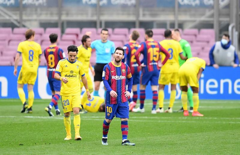 barcelona vs cadiz (forbes)