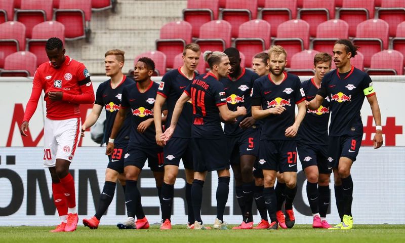Leipzig (usatoday,com)