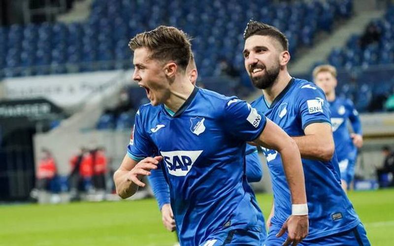 Hoffenheim (sport1 de)