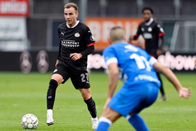 Goetze (dutchnaews nl)