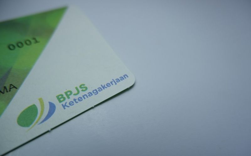 bpjs-ketenagakerjaan-