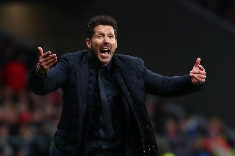 diego simeone (standard co uk)