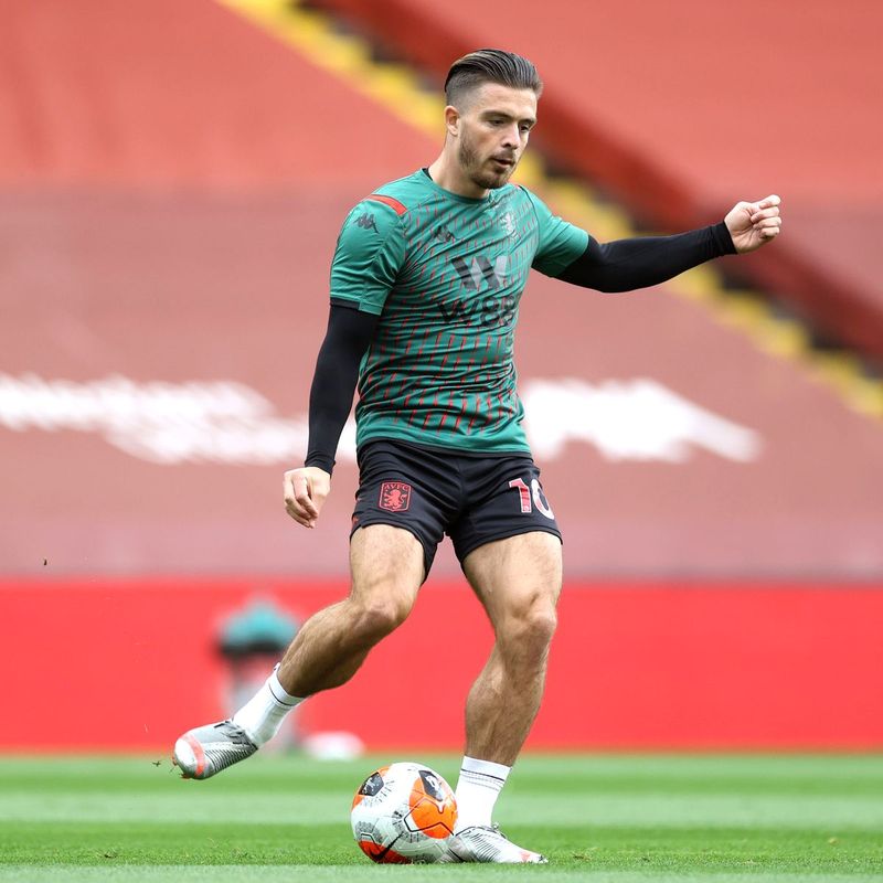 Jack Grealish (manchestereveningnews)