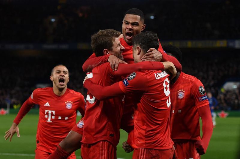 bayern muenchen (forbes com)