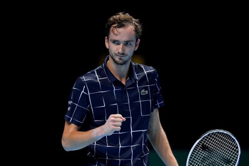 daniil medvedev (tennisworldusa com)