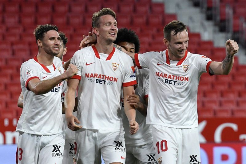 sevilla (football-espanan)