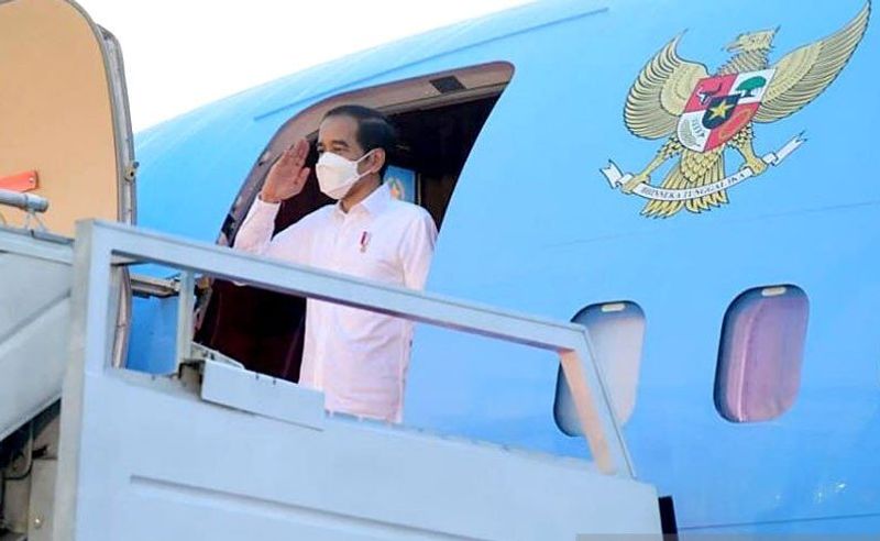 presiden-kunjugan