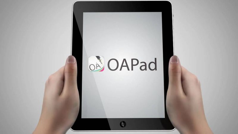oapad