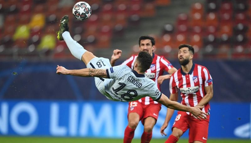 olivier giroud (newshub co nz)