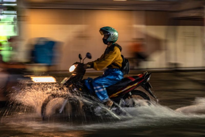 banjir-semarang