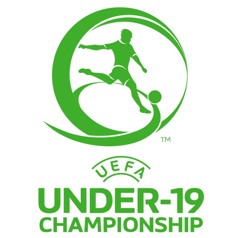 Euro U-19 (wikipedia)