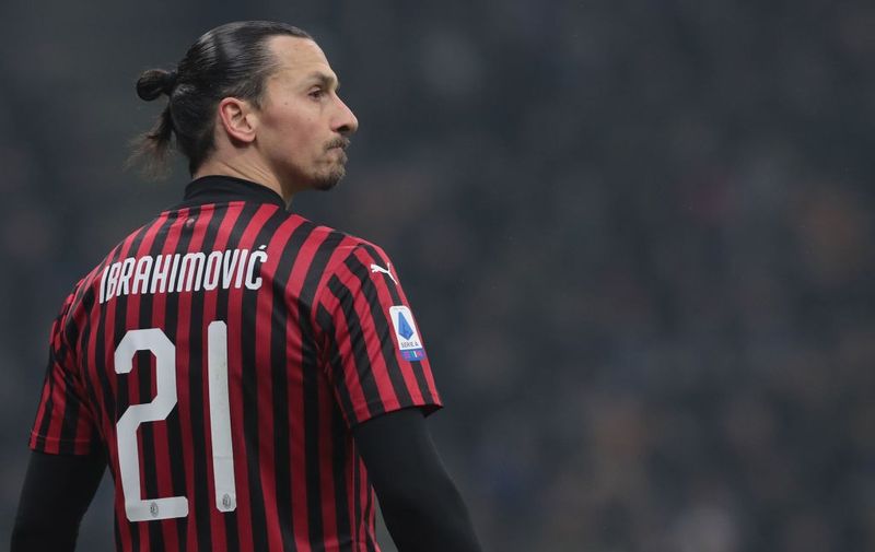 zlatan ibrahimovic (sempremilan com)