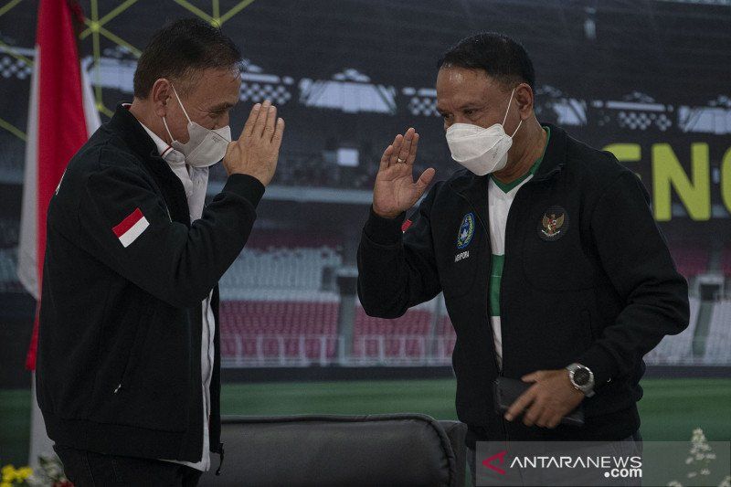 antarafoto-sosialisasi-turnamen-pra-musim-piala-kemenpora-180221-app-10