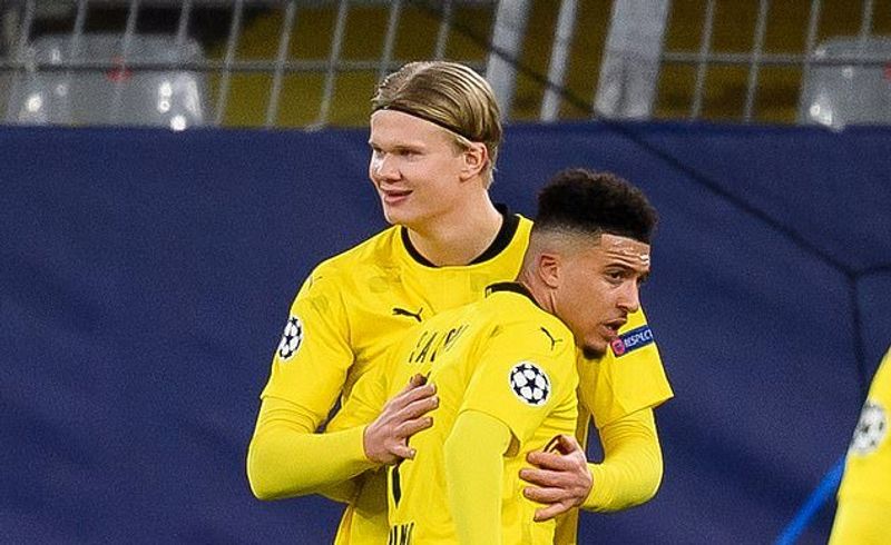 erling haaland (dailymail)