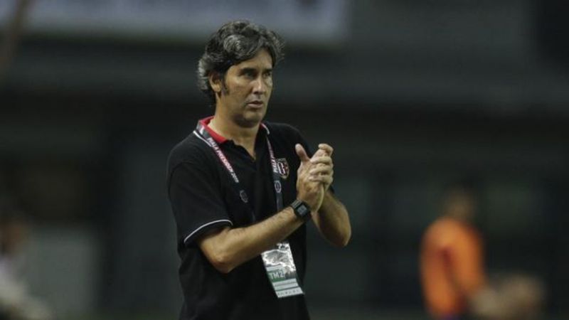 stefano cugura