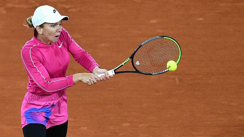 simona-halep (beinsports com)