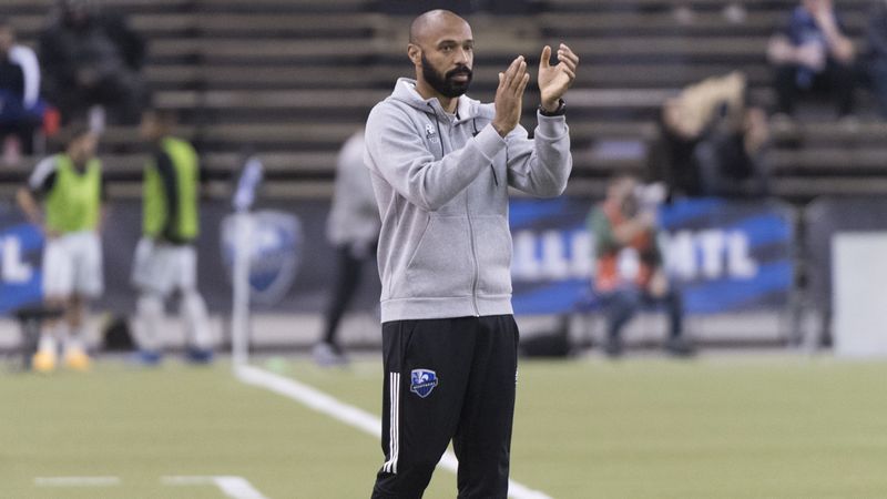 thierry henry (sportnet ca)