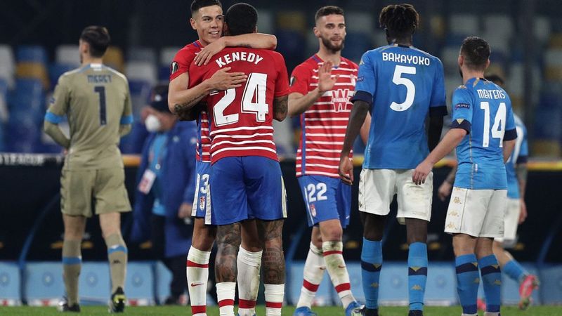 Napoli-vs-Granada (football24news)
