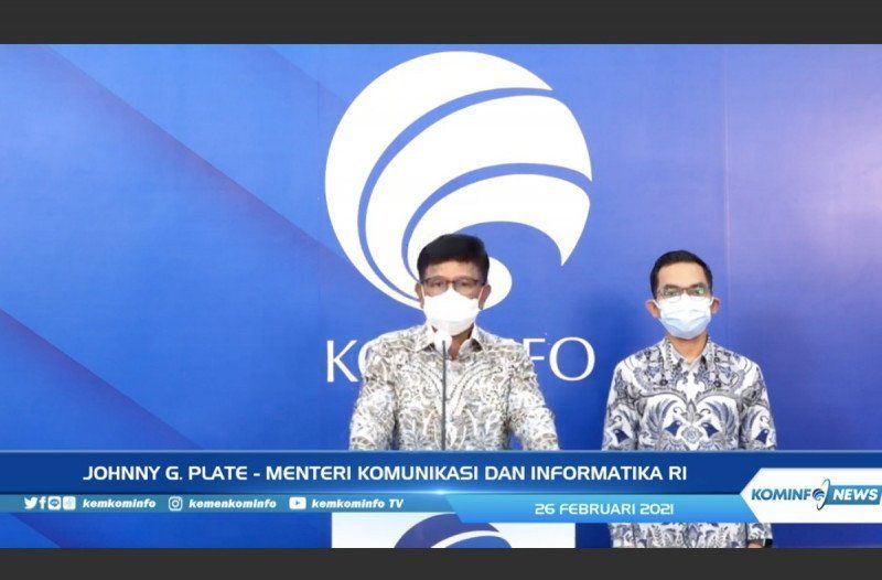 menkominfo