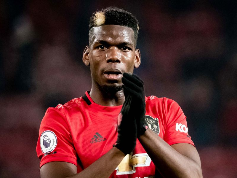 paul pogba (independent co uk)