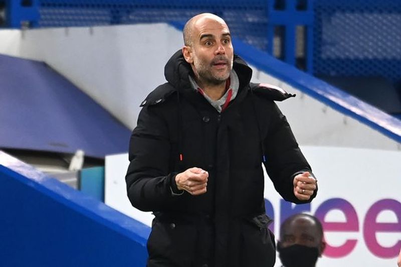 Pep Guardiola (manchestereveningnews com) 1